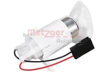 METZGER 2250539